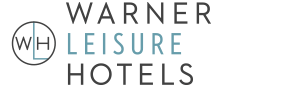 £25 Off 50 Hand-picked Warner Breaks at Warner Leisure Hotels Promo Codes